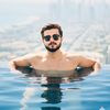 zahid.malik00