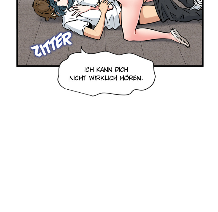 Auf den ersten Schnips - episode 73 - 104