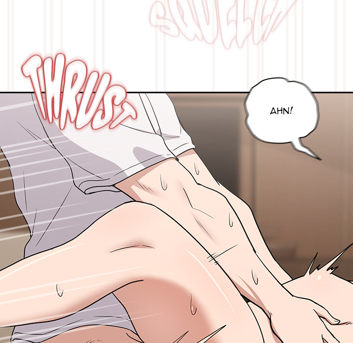 Dating After Work - UNCENSORED - episode 23 - 55