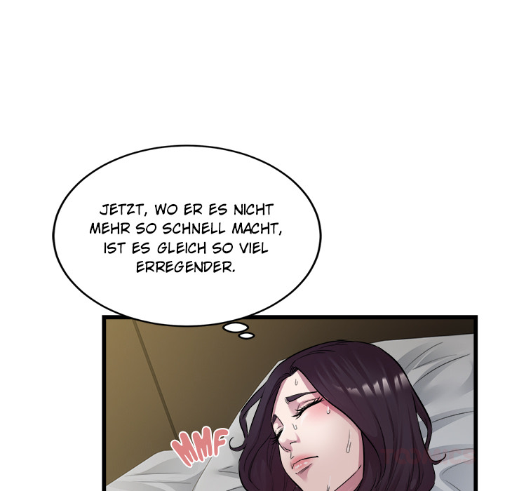 Taxi, bitte! - episode 40 - 11