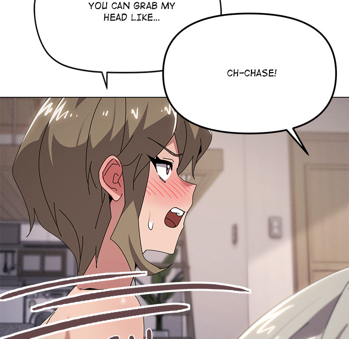 What's Wrong With This Family? - UNCENSORED - episode 44 - 77