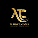 @al.tawkel.center