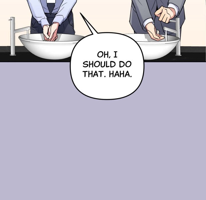 Easy to Read - episode 46 - 96