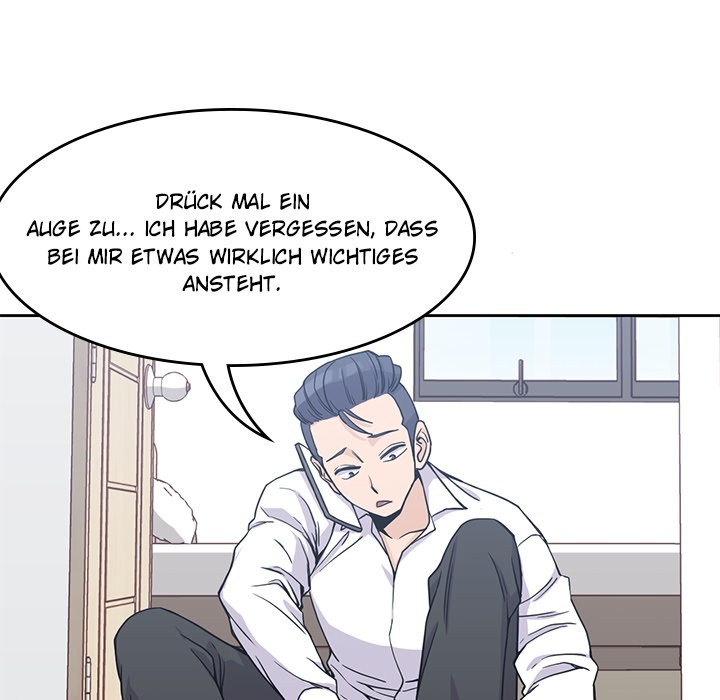 Männer... - episode 6 - 6
