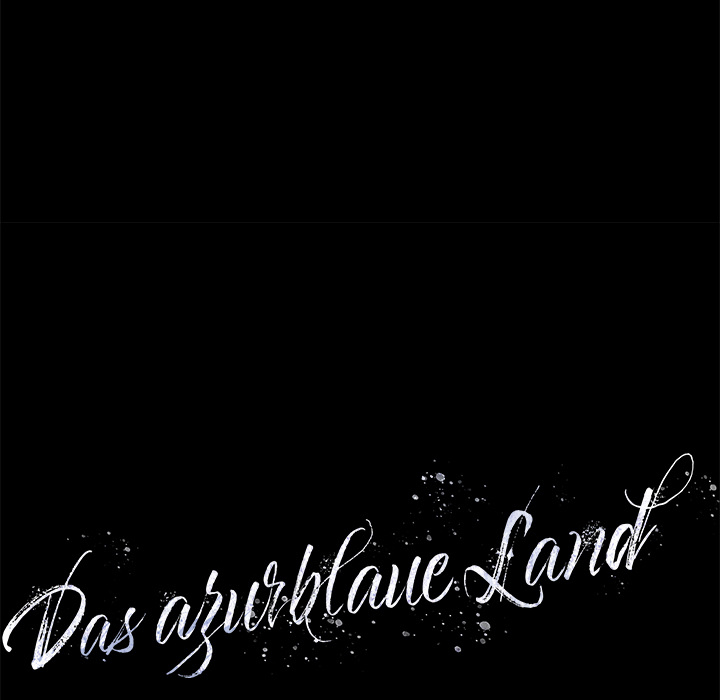Das azurblaue Land - episode 22 - 100