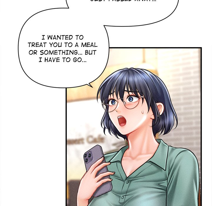 The Chairman's Secret Son - episode 6 - 158