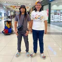 @chekmukk