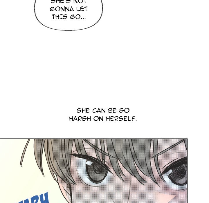 Vitamin C Vitamin D - episode 15 - 13