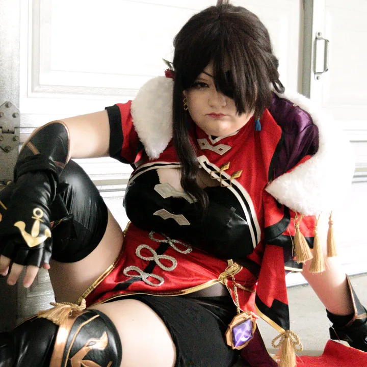 @cloudyskyz.cos