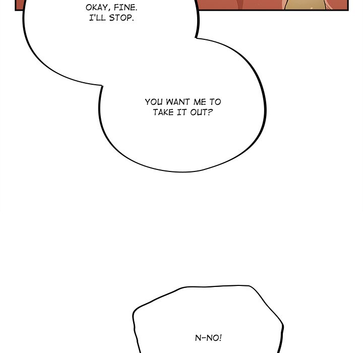Stupidemic - episode 4 - 17