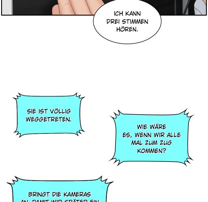 Gordon der Schnüffler - episode 38 - 21