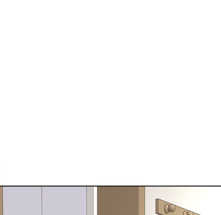 Please Take Care of Her - episode 16 - 24