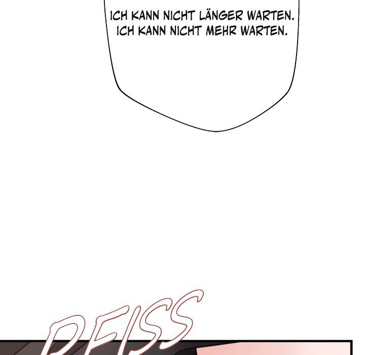 Kein Ausweg - episode 28 - 135
