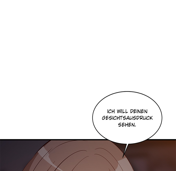 Hoch die Noten - episode 33 - 91