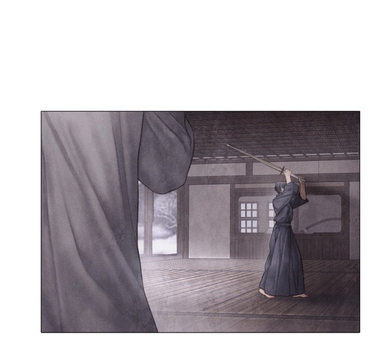 Broken Boy - episode 12 - 43