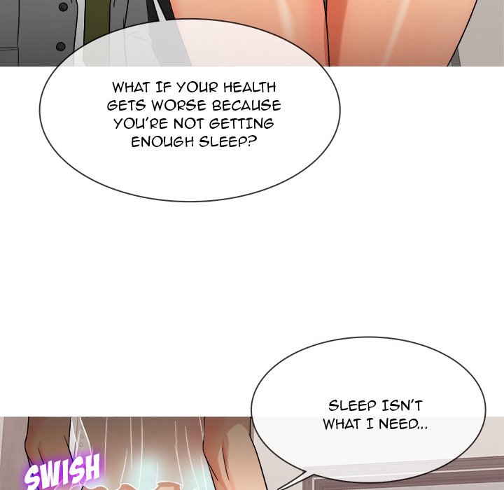 Love Me More - episode 11 - 11