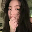 @surwevp