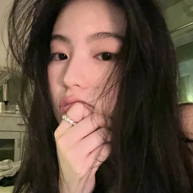 @surwevp
