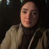 esraaahmedabozeid