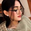 shazia.798