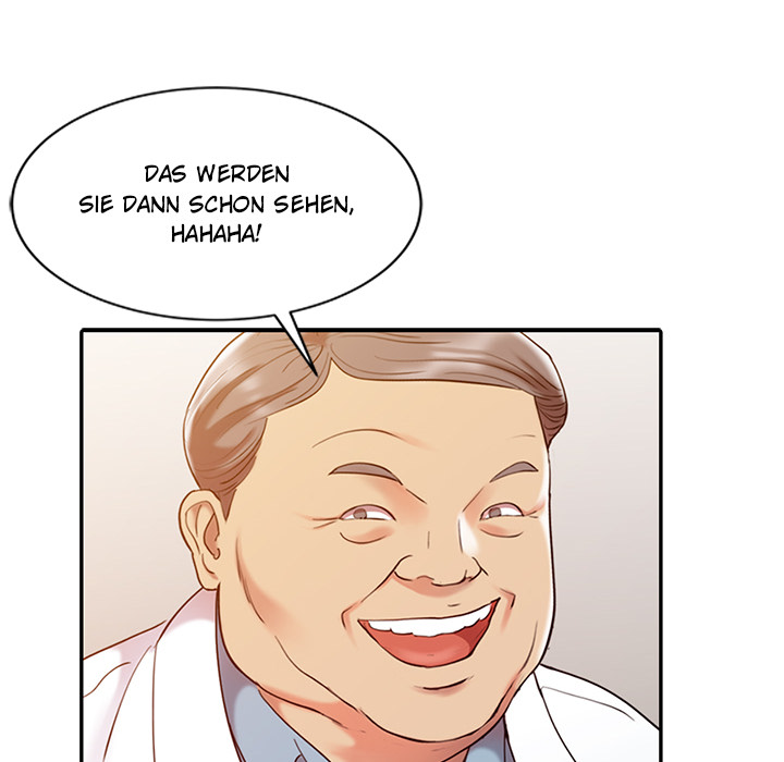 Legendäre Hände - episode 5 - 26