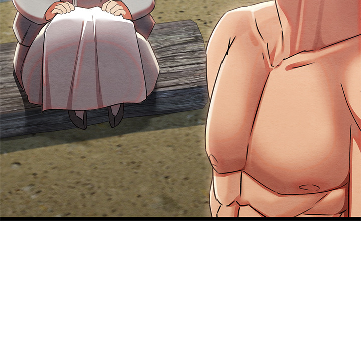 Meister in Intimität - episode 2 - 191