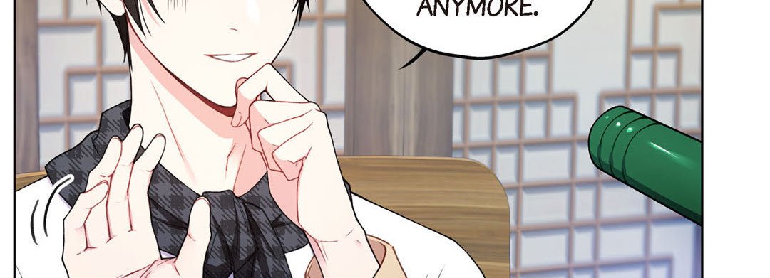 Sweet Caress - episode 26 - 29