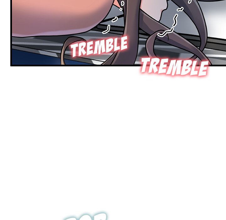Achilles Heel - episode 17 - 42