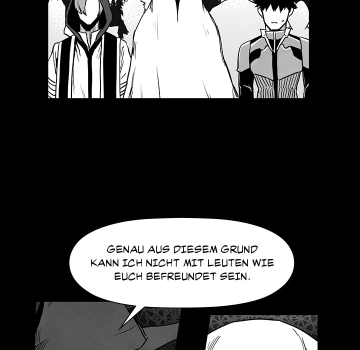 Nine Fantasy - episode 39 - 40