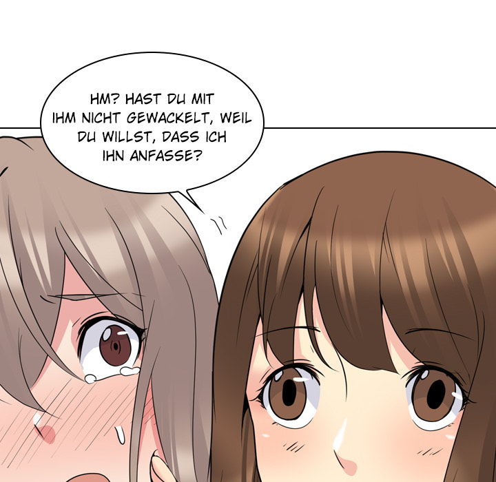 Der geheime Club - episode 18 - 34