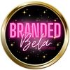 brandedbela