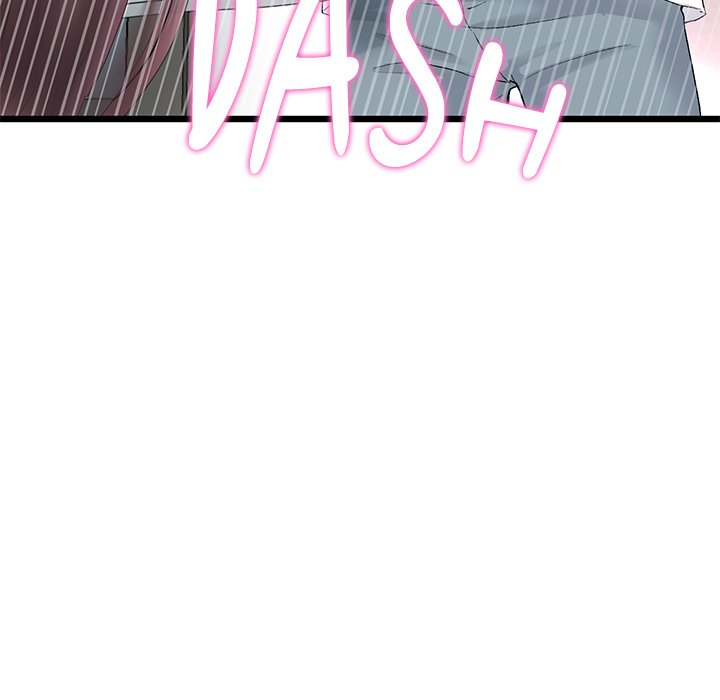 My First and Last - episode 15 - 119