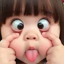 @witness756