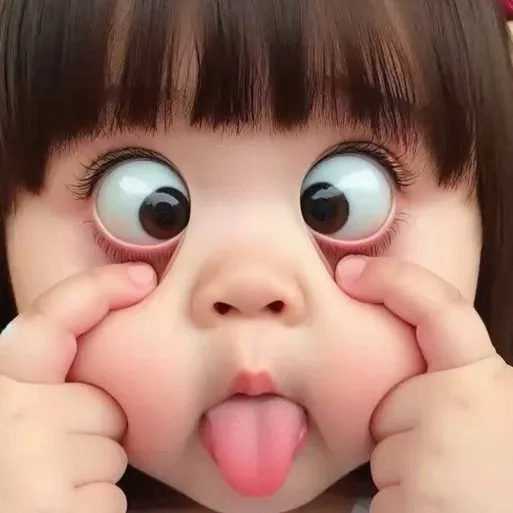 @witness756