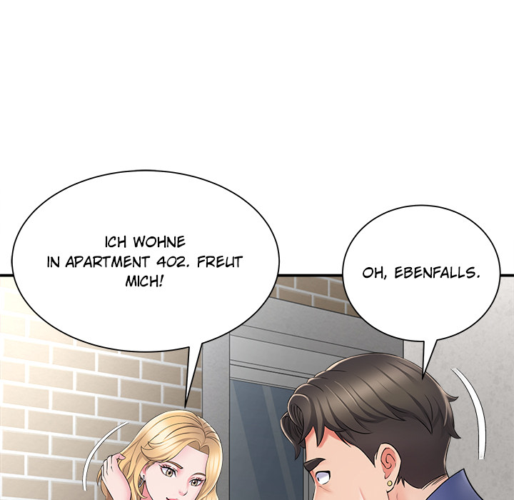 Bonnies Hobby - episode 2 - 84