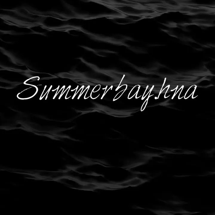 @summerbay.haa