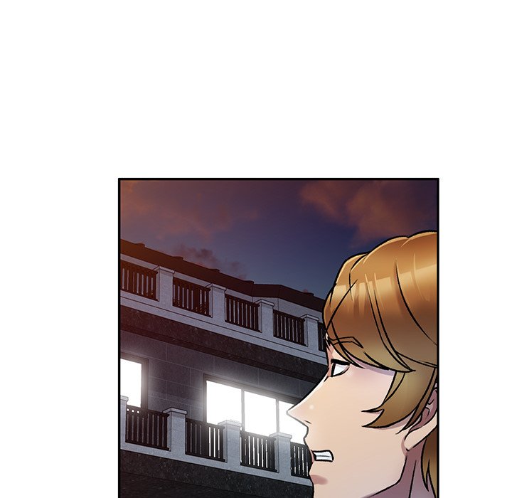 Secret Tutor - episode 25 - 155