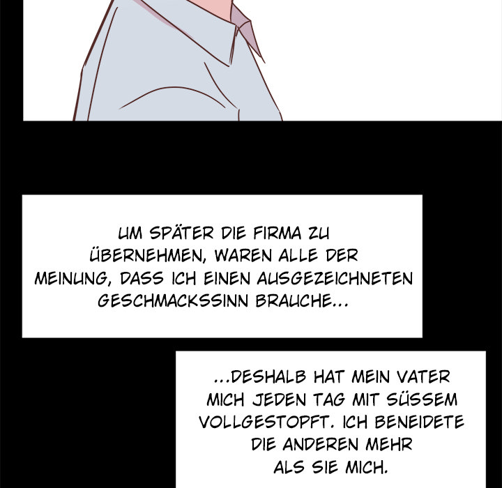 Glaubst du an Geister? - episode 20 - 36
