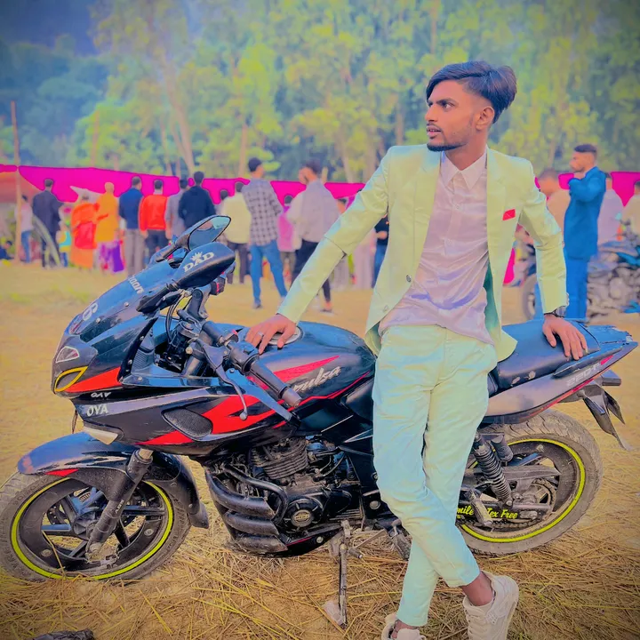mahaseth_editz