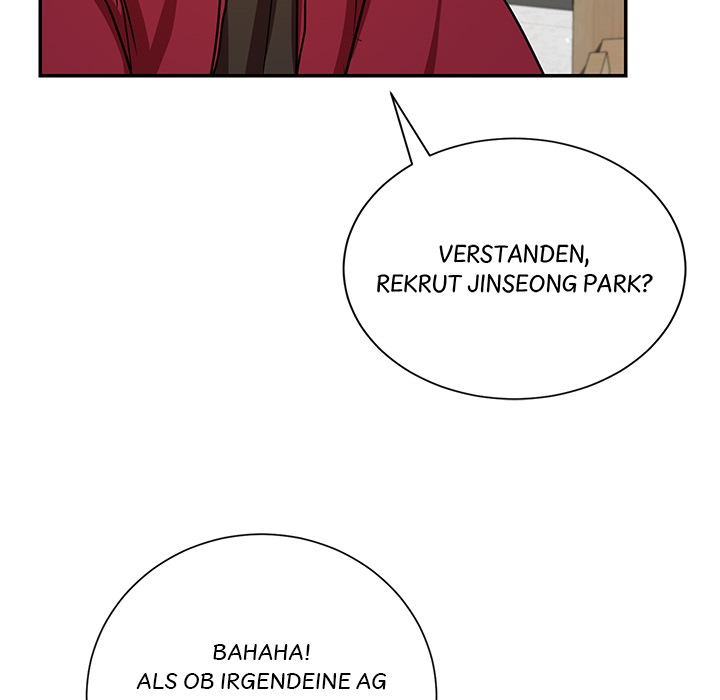Meine Schulzeit mit Rang F - episode 6 - 65