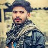 mithlesh_mkraja262