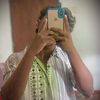 faha_boii40
