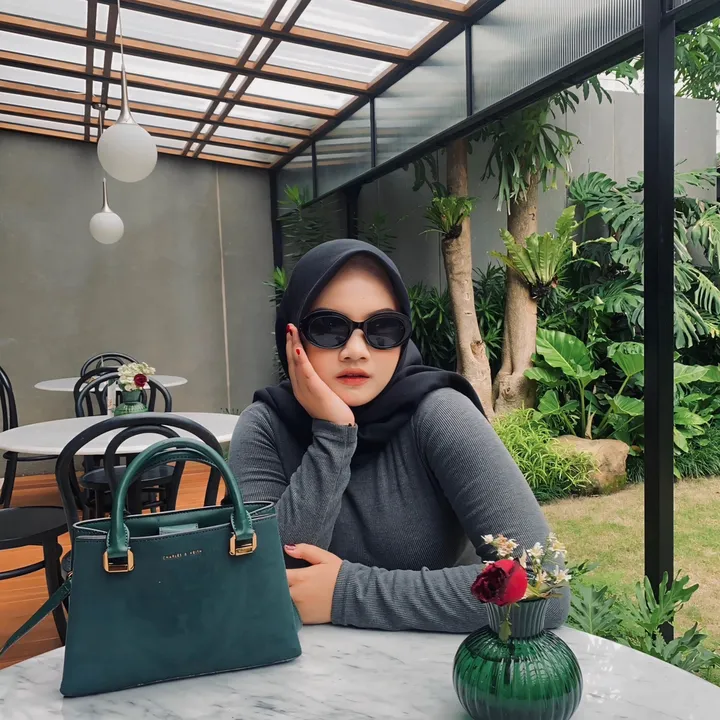 selvia.luwinda