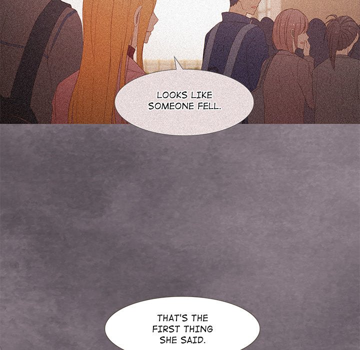 My Life as a Half-Magi - episode 37 - 59