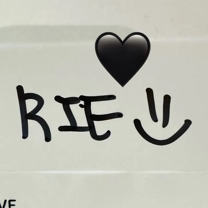 rieri127