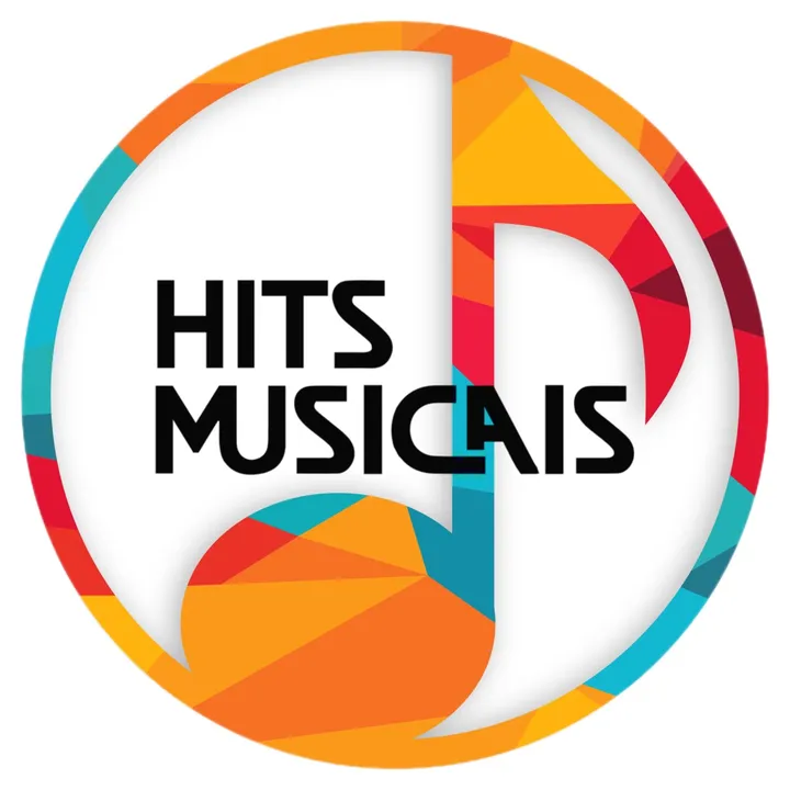 hitsmusicaisof