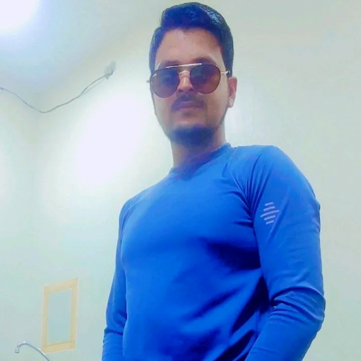 mushrafali461