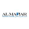 almasartrainings