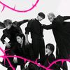 txtluv6