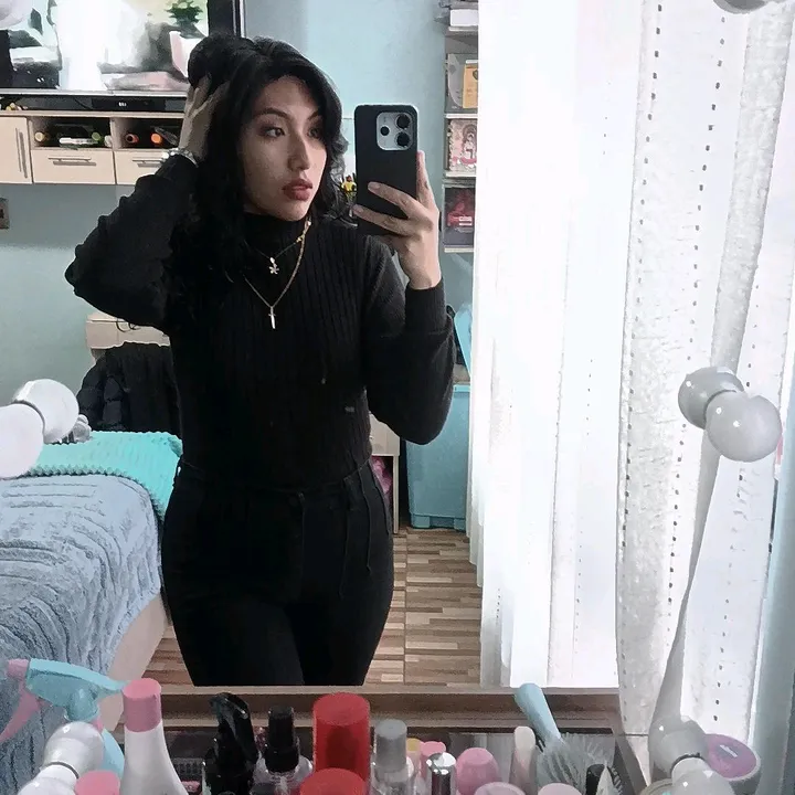 @mari.s.vargas